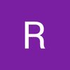 robinpeterson529