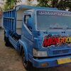 mamang32000