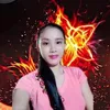 dyz4maam3mj9
