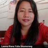 lasmariana_situmorang