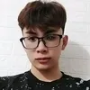 chu_phi_thuong_