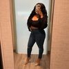 keish_gee