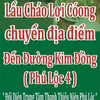 lauchaoloicoonglangson