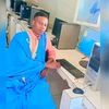 amarbelkheir5