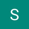silvestre6106