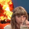 tswiftums