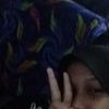 nadinfitriyanti1