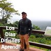 douglascastro4195