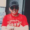 heri_jurnalis