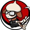 mr_digtial_ink