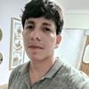 servicioscorral