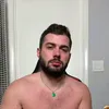 adam33.1