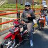 agaaak_