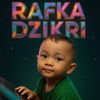 Rafka Keren