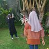 arsyil9677