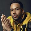 Romeo Santos 77