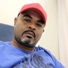 bryanbrown2430