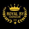 royalcrewcounselor