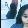 aashikaxettri77