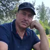 igor_craft1358
