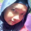 mae_2bocil