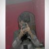 hanifchowdhury05
