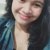 maricrissenido00gmail.c2