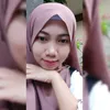 diniapriliy0