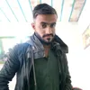 ameer.official47