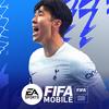 fifa_mobile68