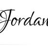 jordandia995