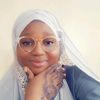 user3759827427568ruqayya