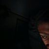 tyreelee5