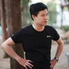 thuanlong94