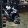 ajorr1109