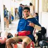 bangbilly0111