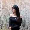 nhannnn_23