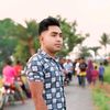 sobujrahman...222