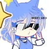 chutich._meo.vn