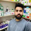 mahmoudashraf99184