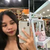 wingeret