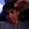 erindolor_