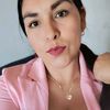 Elvia Cabrera 💟