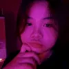 prtttttyy_gel