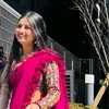 tarabhandari038