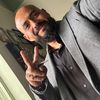 robertosolorzano76