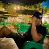 longtruong68686