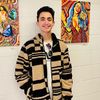 jakecohen327