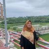 laily09224