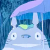 uruuru_totoro